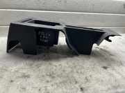 Mittelkonsole VOLVO V70 II (SW) 2.4 D5 8665779