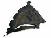 Innenkotflügel hinten links BMW 2 Cabrio (F23) 220 i 8057218