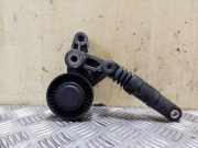 Riemenspanner AUDI A5 Cabrio (8F7) 2.7 TDI 059145201F