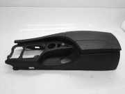 Armlehne BMW 5er (E60) 7060013