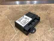 Steuergerät Kraftstoffpumpe MERCEDES-BENZ GLA (X156) GLA 180 (156.942) A0009003101