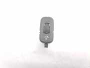 Schalter RENAULT ESPACE IV (JK0/1_) 2.2 dCi (JK0H) 26536