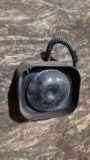 Alarmsirene VOLVO V70 II (SW) 2.4 D5 8622268