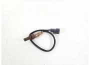Sauerstoffsensor (Lambdasensor) TOYOTA COROLLA (_E12_) 1.6 16V (ZZE112_) 89465-05080