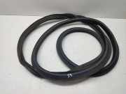 Dichtungsgummi am Ende (Gabel) OPEL MOKKA / MOKKA X 1.4 290023