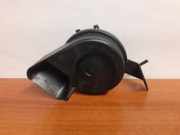 Hupe Mercedes-Benz R-Klasse (W251) 3881165