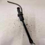 Kupplungszylinder PEUGEOT 308 II 1.2 VTi 72