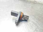 Nockenwellensensor OPEL INSIGNIA A (G09) 1.4 55565709