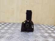 Getriebelager TOYOTA COROLLA Verso (ZER_, ZZE12_, R1_) 1.8 (ZNR11_)