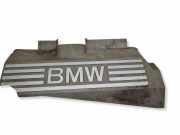 Motorabdeckung BMW 6 (E63) 645 Ci 7508777