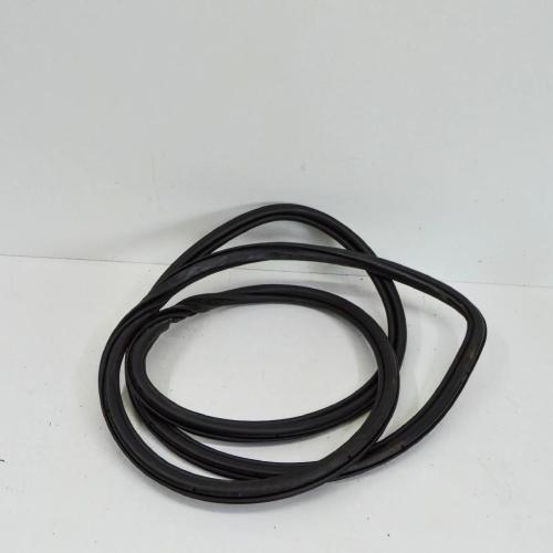 Türdichtung vorne rechts AUDI Q7 (4L) 3.0 TFSI quattro Bild Türdichtung vorne rechts AUDI Q7 (4L) 3.0 TFSI quattro