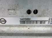 Ladeluftkühler NISSAN JUKE (F15) 1.6 14461EM00A