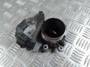 Drosselklappe VW TIGUAN (5N_) 2.0 TDI 4motion 03L128063D A2C53337753