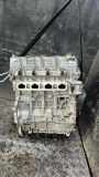 Motor ohne Anbauteile (Benzin) Jeep Cherokee 5 (KL) ED6