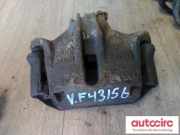 Bremssattel links vorne Peugeot 206 Schrägheck (2A/C) 4400J2