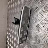 Innenspiegel VW T-Roc (A11) 3G0857511AT