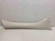 Andere Verkleidungsteile CITROËN BERLINGO (K9) 1.5 BlueHDi 130 9619176177 9625348377