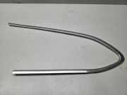 Andere Verkleidungsteile VOLVO V60 1.6 DRIVe 31297087