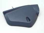 Schwellerleisten Mercedes-Benz C-Klasse (W203) A2036800578