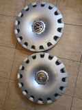 Radkappen VW TOURAN (1T1, 1T2) 2.0 TDI 16V 3b0601147f