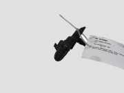 LUFTDRUCKSENSOR OPEL VECTRA C Estate 1.9 CDTI 0281002437