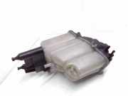 AUSGLEICHSBEHÄLTER KÜHLWASSER VW PHAETON (3D_) 3.0 V6 TDI 4motion 3D0121407J