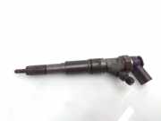 Düsenstöcke BMW X5 (E53) 0445110131