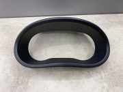 Armaturenbrettdimmer OPEL CORSA C (F08, F68) 1.4 13205180