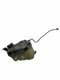 AUSGLEICHSBEHÄLTER KÜHLWASSER LAND ROVER FREELANDER 2 (L359) 2.2 TD4 4x4 6G918K218