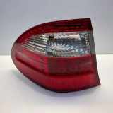 Rücklicht hinten links MERCEDES-BENZ E (W211) E 320 CDI (211.026) 2118201564