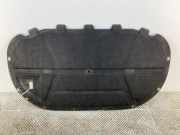 Schallschutz VW PASSAT B8 (3G2) 2.0 TDI 3G0863831