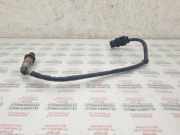Lambdasonde Mercedes-Benz Sprinter 3t Pritsche (906) 0258017016
