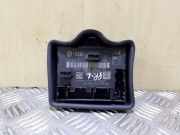 Türsteuergerät hinten links AUDI A6 Avant (4G5, C7, 4GD) 2.0 TDI 4G0907577