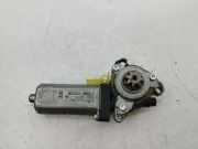 Sitzsteuerungsmotor vorne links MERCEDES-BENZ C T-Model (S204) C 220 CDI (204.202) 0390203001