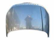 Motorhaube LAND ROVER RANGE ROVER EVOQUE Cabrio (L538) 2.0 D 4x4