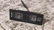 Kennzeichenbeleuchtung AUDI A5 (F53) S5 quattro 8W6943021A