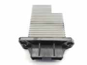 Innenheizungswiderstand TOYOTA AVENSIS VERSO (_M2_) 2.0 D (CLM20_) 499300-2090