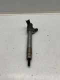 Einspritzdüse PEUGEOT 5008 II (MC, MJ, MR, M4) 1.5 BlueHDi 9820403480