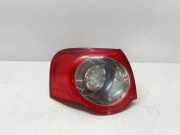 Rücklicht hinten rechts VW PASSAT B7 ALLTRACK (365) 2.0 TDI 3C9945095N