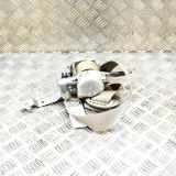 Sicherheitsgurt vorne links SUBARU LEGACY IV Estate (BP) 2.0 D AWD 7Q7050-P G087917