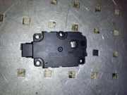Regelventile für Innenraumheizung AUDI A8 D4 (4H_) 3.0 TDI quattro ZBAT0045D09AT