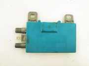 Antennenverstärker MERCEDES-BENZ G Cabrio (W463) G 350 CDI A4638200789 4638200789