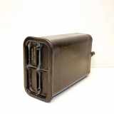 Kraftstoffdampffilter (EVAP) VOLVO V60 T3 30684418