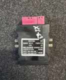 Kraftstoffpumpensteuerung (EKPS) BMW 3 (E36) 318 i 7229175