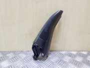 Lautsprecher rechts vorne VW Golf V Plus (5M, 521) 5M0837994