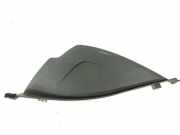 Kofferraumpolster links BMW 3 Gran Turismo (F34) 320 d 9248143