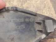 Stoßstangenabdeckung vorne MERCEDES-BENZ M (W164) ML 350 CDI 4-matic (164.122) A1648853423
