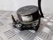 Vakuumpumpe FIAT CROMA (194_) 1.9 D Multijet