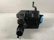 Luftfilterkasten VW GOLF VII Variant (BA5, BV5) 1.6 TDI 5Q0129607S