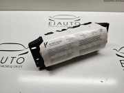 Airbag Knie Audi Q7 (4L) J71L088436